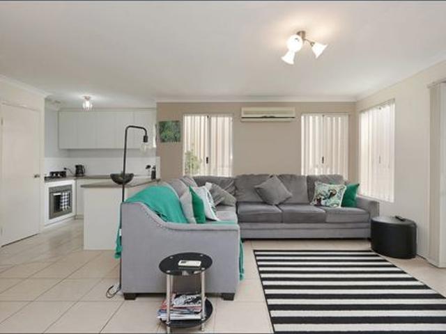 House for rent in Landsdale, Western Australia