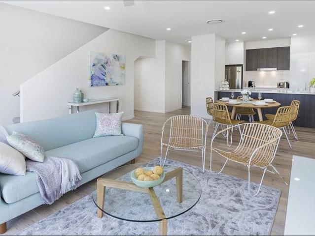 House for rent in Fernbrook, Queensland