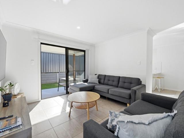 Villa for sale in Telegraph Point, New South Wales