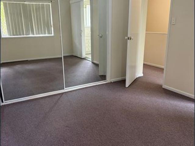 Townhouse for rent in Tanah Merah, Greater Brisbane