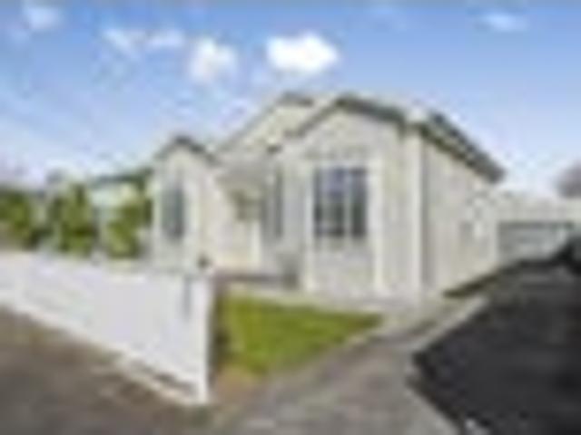 House for sale in Days Bay, Wellington