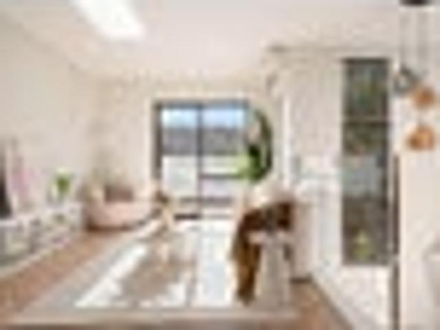 House for sale in Rothesay Bay, Hibiscus and Bays