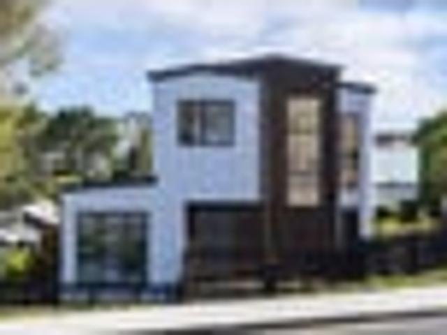 House for sale in Rothesay Bay, Hibiscus and Bays