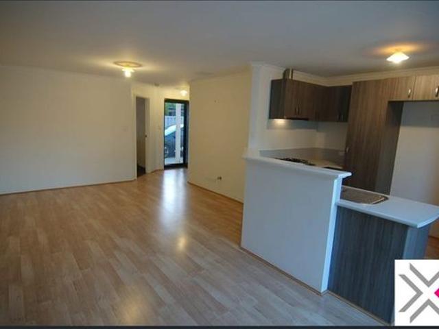 House for rent in Nollamara, City of Stirling