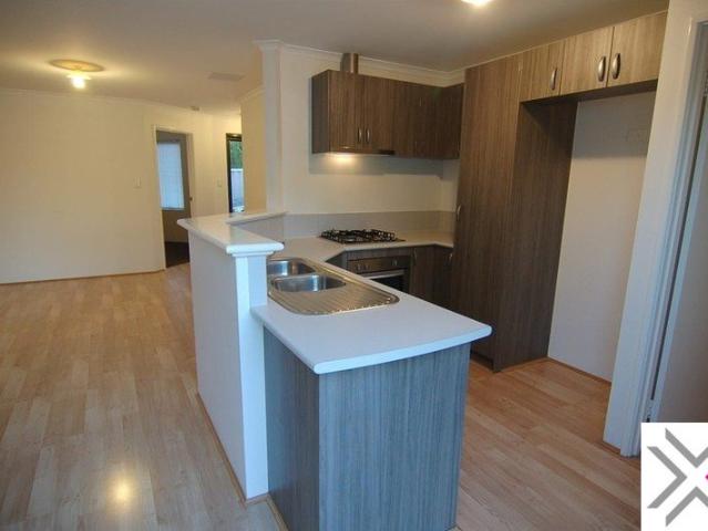 Villa for rent in Nollamara, City of Stirling