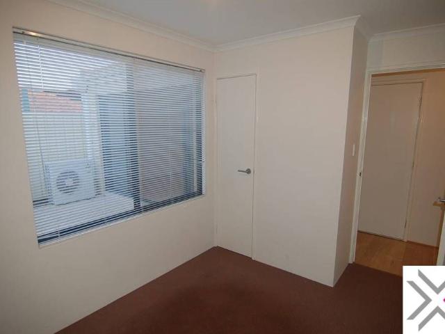 House for rent in Nollamara, City of Stirling