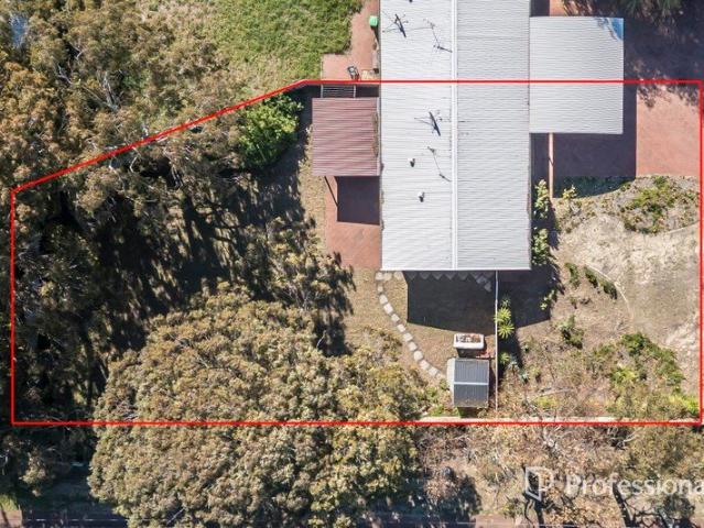Villa for sale in Girrawheen, Western Australia