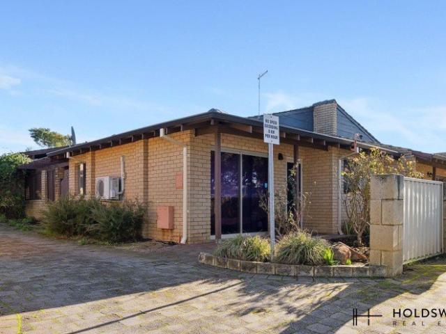 House for rent in Maylands, Western Australia
