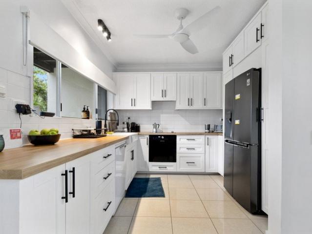 Apartment for sale in Port Douglas, Queensland