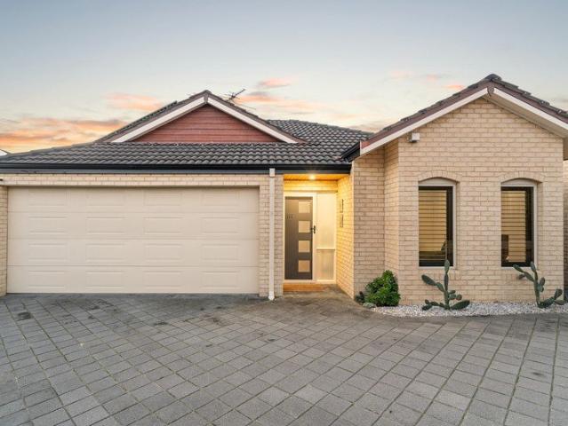 House for sale in Stirling, Western Australia
