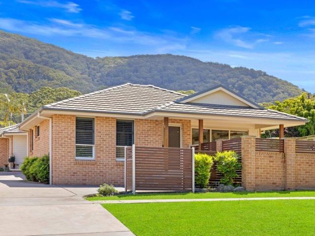Villa for sale in Laurieton, Port Macquarie-Hastings Council