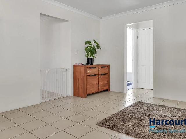 House for rent in Welshpool, Town of Victoria Park