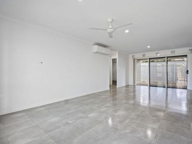 Apartment for rent in Svensson Heights, Bundaberg