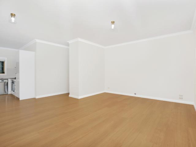 Villa for sale in Bowral, New South Wales