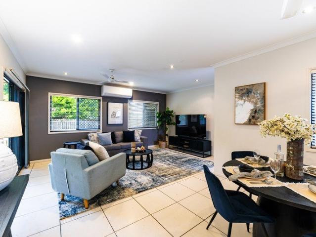 House for sale in Mackay, Queensland