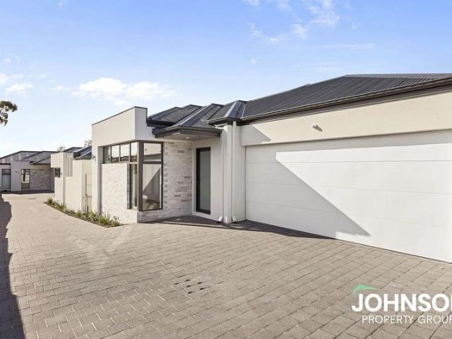 House for rent in Joondanna, City of Stirling