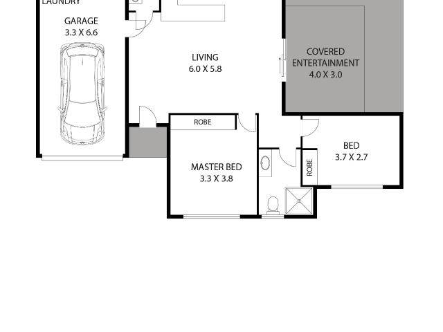 Villa for sale in Gosford, New South Wales