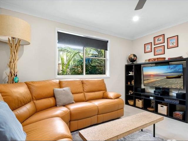 House for rent in Wollongong West, New South Wales
