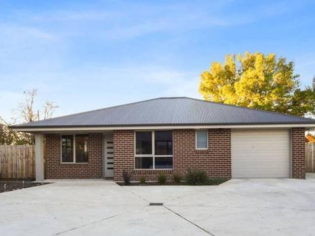 House for rent