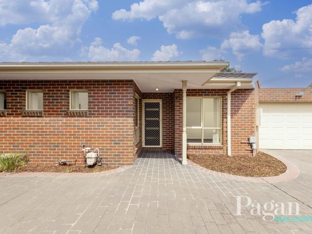 Villa for sale in Camerons Creek, Victoria