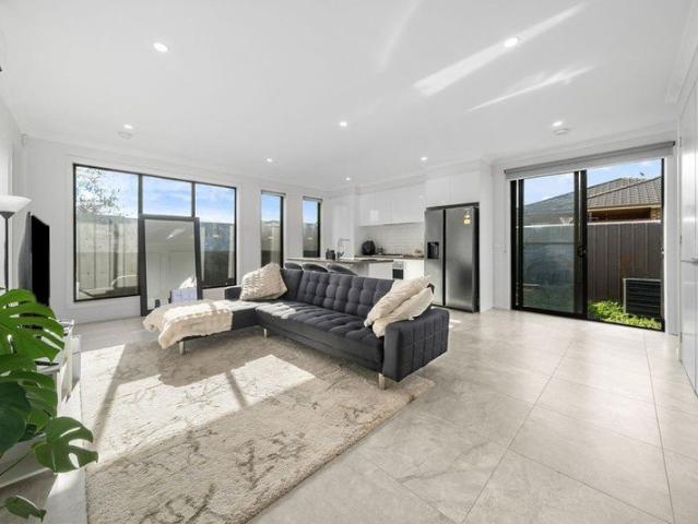 Apartment for sale in Camerons Creek, Victoria