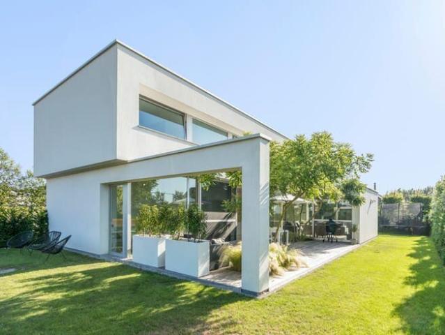 Maison location à Gistel, West-Vlaanderen