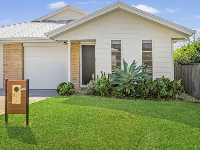 House for sale in Mid North Coast Msc, New South Wales