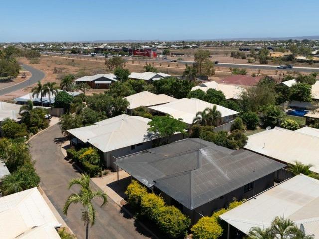 Villa for sale in Baynton, Karratha