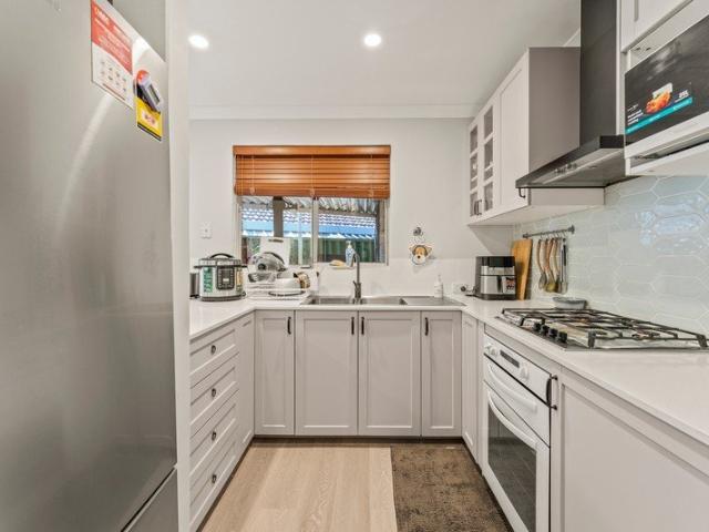 Villa for sale in Bayswater, Western Australia