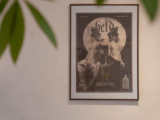 Haus mieten in Bad Schwartau, Schleswig-Holstein