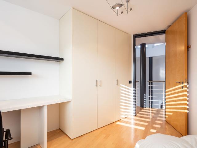 Einfamilienhaus kaufen in Pura, Tessin