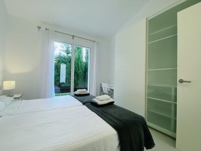 Casa en alquiler en Port d'Alcúdia, Alcúdia