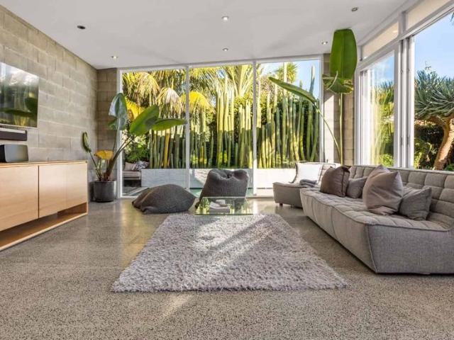 House for rent in Ponsonby