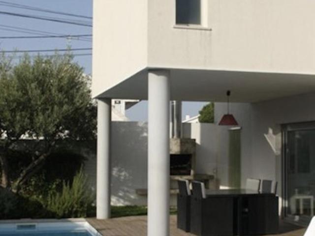 Casa alugar em Torrões, Sesimbra