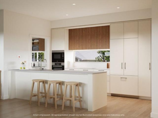 House for sale in Sunrise Beach