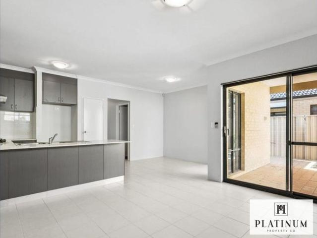 House for rent in Darch, Western Australia