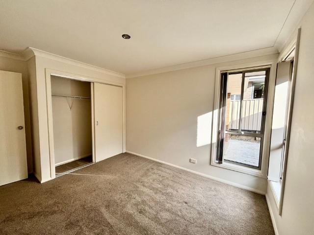House for rent in Mid North Coast Msc, New South Wales