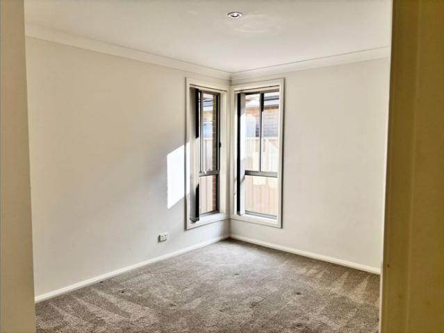 House for rent in Mid North Coast Msc, New South Wales