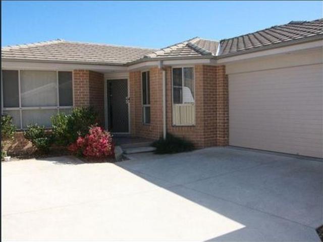 House for rent in Mid North Coast Msc, New South Wales