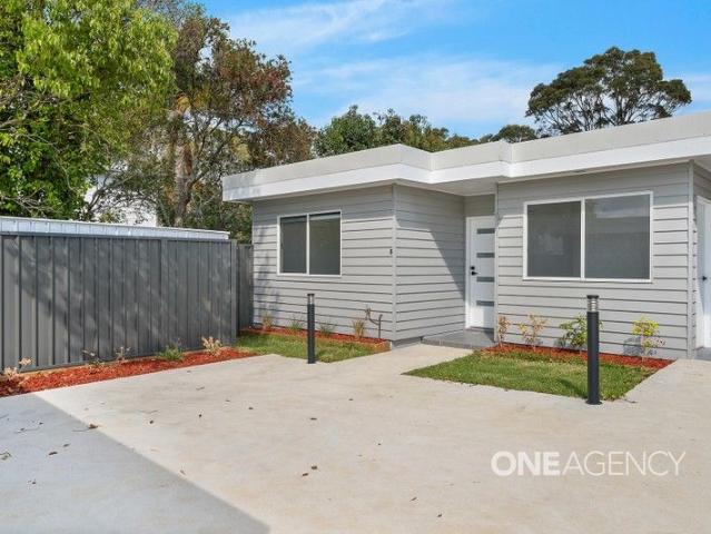 House for sale in South Nowra, New South Wales