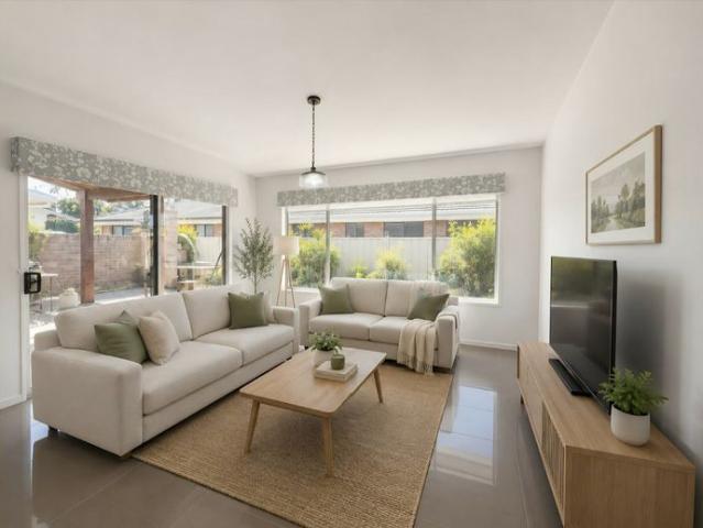 House for rent in Old Bar, New South Wales