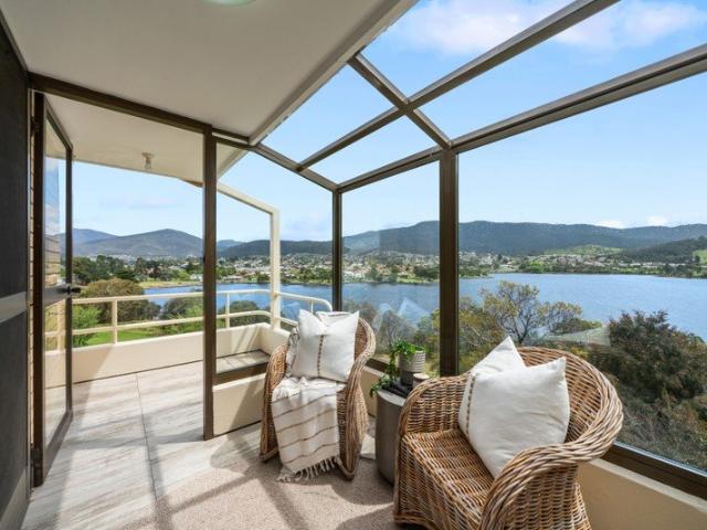 Villa for sale in Hobart, Tasmania