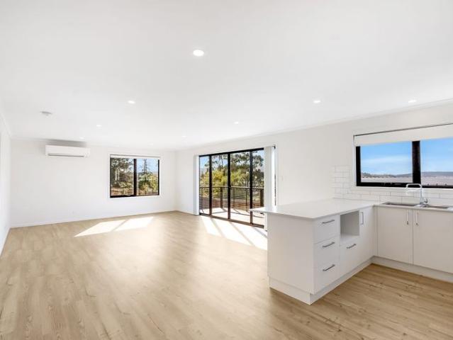 Apartment for rent in Hobart, Tasmania