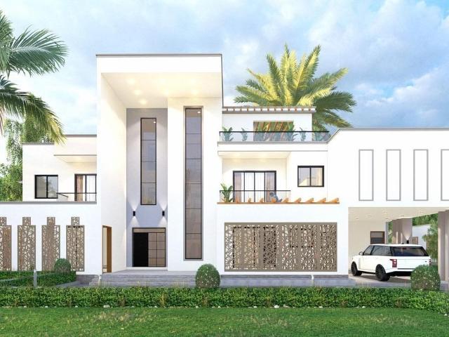 House for sale in Karen, Nairobi