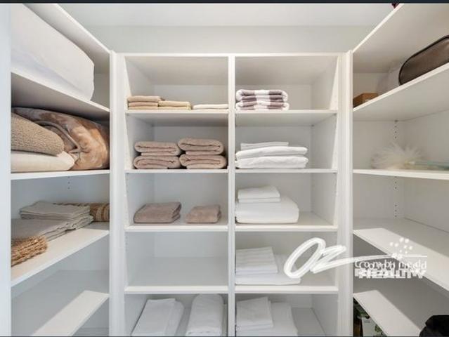 House for rent in Vincentia, New South Wales