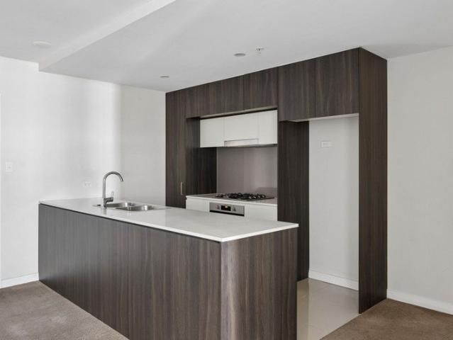 Apartment for sale in Baulkham Hills, Sydney