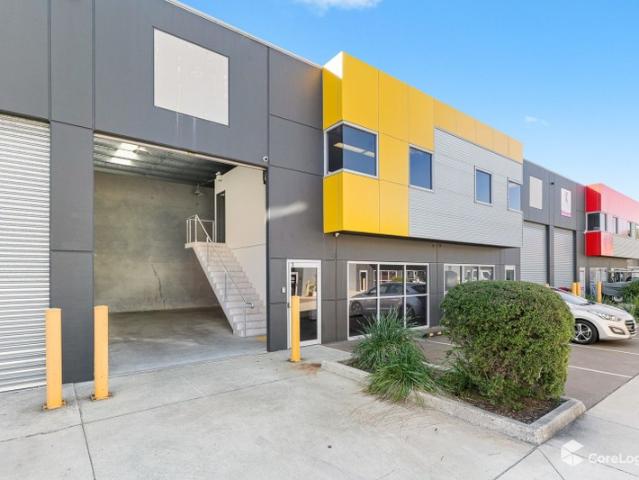 Warehouse for rent in Sutherland, New South Wales