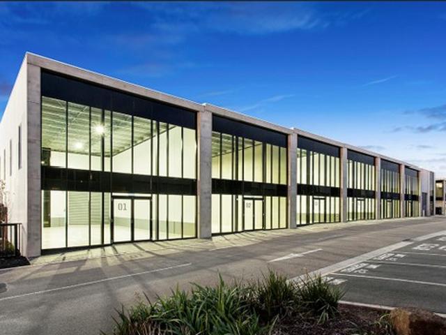 Property for rent in Camerons Creek, Victoria