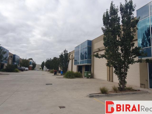 Warehouse for sale in Camerons Creek, Victoria