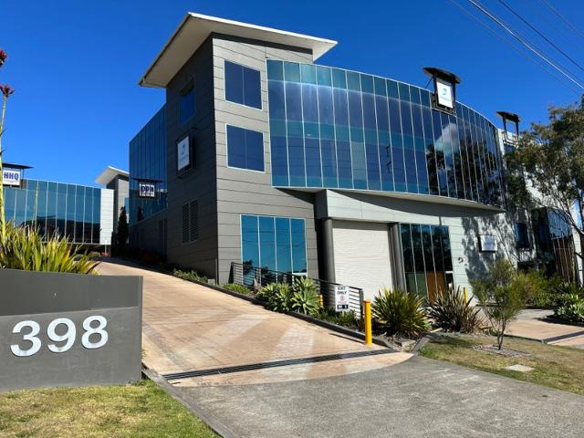 Warehouse for sale in Sutherland, New South Wales